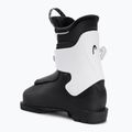 HEAD Z 1 Skischuhe Kinder schwarz 609575 2