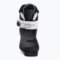 HEAD Z 1 Skischuhe Kinder schwarz 609575 3