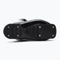 HEAD Z 1 Skischuhe Kinder schwarz 609575 4