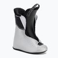 HEAD Z 1 Skischuhe Kinder schwarz 609575 5
