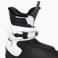 HEAD Z 1 Skischuhe Kinder schwarz 609575 6