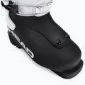 HEAD Z 1 Skischuhe Kinder schwarz 609575 7