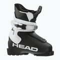HEAD Z 1 Skischuhe Kinder schwarz 609575 8