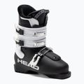 HEAD Z 3 Skischuhe Kinder schwarz 609555