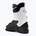 HEAD Z 3 Skischuhe Kinder schwarz 609555 2