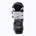 HEAD Z 3 Skischuhe Kinder schwarz 609555 3