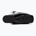 HEAD Z 3 Skischuhe Kinder schwarz 609555 4