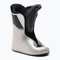 HEAD Z 3 Skischuhe Kinder schwarz 609555 5