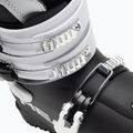 HEAD Z 3 Skischuhe Kinder schwarz 609555 6