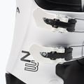 HEAD Z 3 Skischuhe Kinder schwarz 609555 7