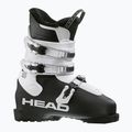 HEAD Z 3 Skischuhe Kinder schwarz 609555 8