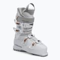 Skischuhe Damen HEAD Edge LYT 80 W weiß 609255