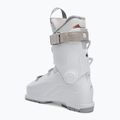 Skischuhe Damen HEAD Edge LYT 80 W weiß 609255 2