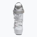Skischuhe Damen HEAD Edge LYT 80 W weiß 609255 3