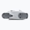 Skischuhe Damen HEAD Edge LYT 80 W weiß 609255 4