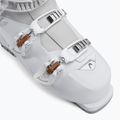 Skischuhe Damen HEAD Edge LYT 80 W weiß 609255 7