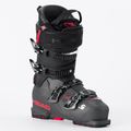 HEAD Nexo Lyt 110 Skischuhe graphit 600252