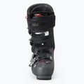 HEAD Nexo Lyt 110 Skischuhe graphit 600252 2