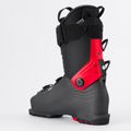 HEAD Nexo Lyt 110 Skischuhe graphit 600252 3