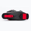 HEAD Nexo Lyt 110 Skischuhe graphit 600252 4