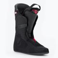 HEAD Nexo Lyt 110 Skischuhe graphit 600252 5