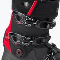 HEAD Nexo Lyt 110 Skischuhe graphit 600252 6