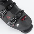 HEAD Nexo Lyt 110 Skischuhe graphit 600252 7