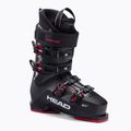 HEAD Formula RS Skischuhe 110 schwarz 601125