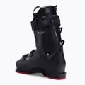 HEAD Formula RS Skischuhe 110 schwarz 601125 2