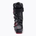 HEAD Formula RS Skischuhe 110 schwarz 601125 3
