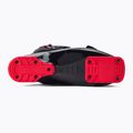 HEAD Formula RS Skischuhe 110 schwarz 601125 4