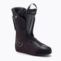 HEAD Formula RS Skischuhe 110 schwarz 601125 5