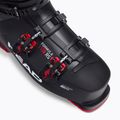 HEAD Formula RS Skischuhe 110 schwarz 601125 6