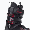 HEAD Formula RS Skischuhe 110 schwarz 601125 7
