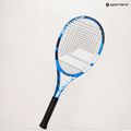 Tennisschläger BABOLAT Evo Drive Tour blau 102433 11