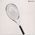 HEAD Tennisschläger Mx Cyber Elite grau 234421 8