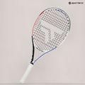 Tecnifibre T Fight Team Jr25 Tennisschläger für Kinder Farbe 14FIGHTE25 8