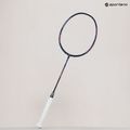 VICTOR DriveX 9X B Badmintonschläger  navy blue DX-9X B 15