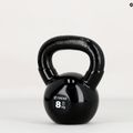 XTREXO Kettlebell VKB08 8 kg 10