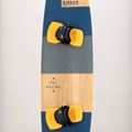 Airush Switch Kiteboard V11 grau 3001220001002 8