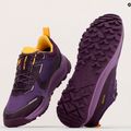 Trekkingschuhe Damen Helly Hansen Gobi 2 Ht violett 11812_678-6.5F 19