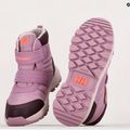 Schneestiefel Helly Hansen Jk Bowstring Boot Ht rosa 11645_67 19