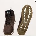 Trekkingschuhe Herren Helly Hansen Tsuga braun 11454_742 20