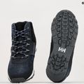 Trekkingschuhe Herren Helly Hansen Woodlands dunkelblau 1823_598 20