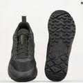 Trekkingschuhe Herren Helly Hansen Gobi 2 grün 1189_482-8 18
