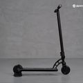Freestyle-Roller MGP Origin Pro Solid schwarz 39671526 16