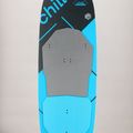 CrazyFly Chill Kitesurfing Brett blau T002-0276 6
