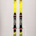 Ski Völkl Deacon 76+RMotion2 12GW schwarz-rot  121121/6877T1.VR 11