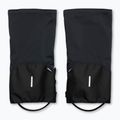 Black Diamond Frontpoint GTX Strapouts schwarz BD701501BLAKS__1 3