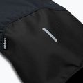 Black Diamond Frontpoint GTX Strapouts schwarz BD701501BLAKS__1 4